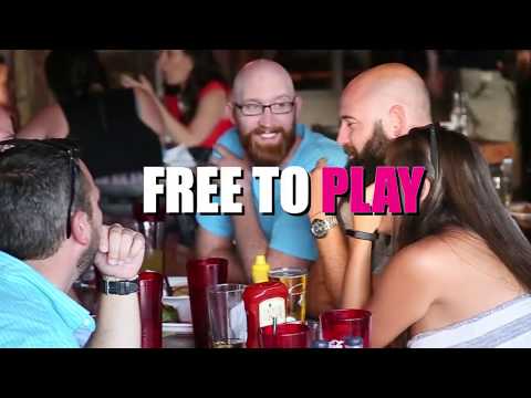 JAMMIN&rsquo; DJs - Georgia video.