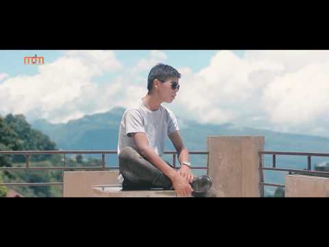 THIAMCHANTIRA - KIR AN RELLO (OFFICIAL)