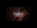 FREE Lucki Bktherula Type Beat Faded 2022