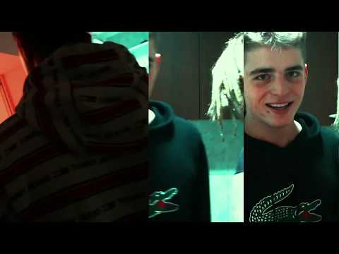 OBD - suicidecoaie (Official Video)