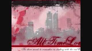 Last Flight Home - All Time Low Karaoke