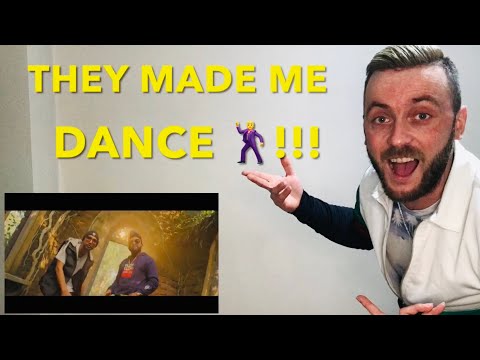 NARAMA - (Official Video ) Sandun Perera ft Smokio  - RAPPER FIRST REACTION