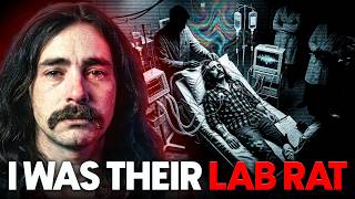 Robert Hunter's Final Confession: The CIA Accidentally Wrote "Stella Blue”