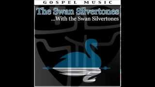 The Swan Silvertones   At The Cross   With The Swan Silvertones