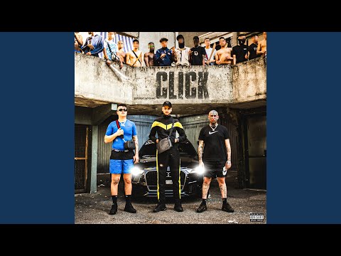 Click (feat. 167Gang)