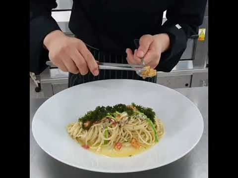 기본썸네일이미지