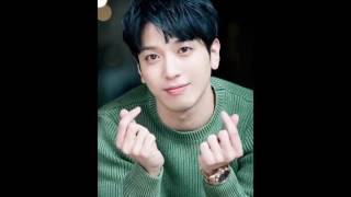 cnblue   It&#39;s you