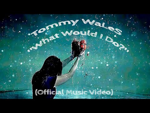 Tommy - Wat Da Song Shredded Edition - Misc Originals