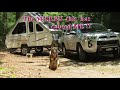 Don't Buy an Aliner Popup Camper trailer before watching this !