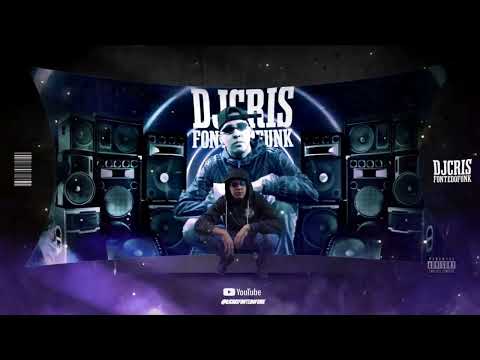 SET COMEÇO DO ANO 2024 - DJ Cris Fontedofunk, MC Delux, Silva MC, K9,Yago,Thuthucão,DDSV, Nego Pumma