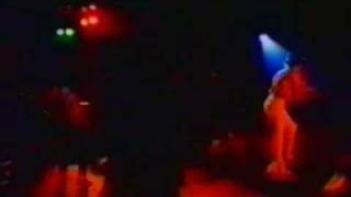 Missing words- The selecter