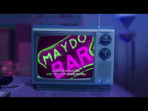 Summer Walker – Come Thru [Lyric Video]