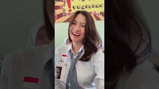 Download lagu ini kesukaan guru penjas #pargoy #bigo #tiktok #dance #jedagjedug mp3