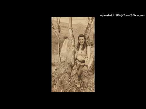 Narley-flor do sertão