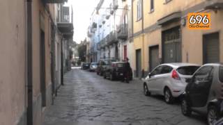 accoltella-e-uccide-il-compagno-poi-tenta-il-suicidio