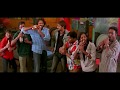 Vayase Garam Video Song Nagaram Movie Srikanth Jagapathi Babu Manisha Koirrala Kaveri Jha