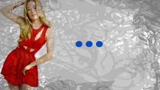 Stix &amp; Iggy Azalea -  &quot;Raise Your Weapon&quot; Lyrics HD