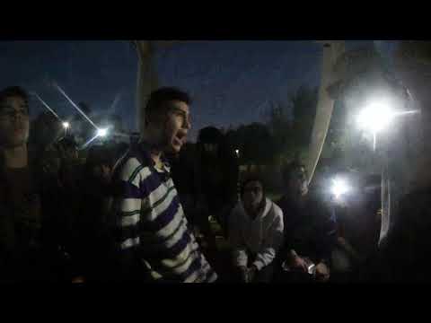 BSK vs. VERTIGO//4tos//SKILLZ0N3 GOLD.