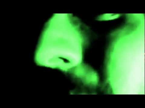 Don Dada, Strajk, LD Pistolero - "Big Show" (Music Video) [UN-OFFICIAL]