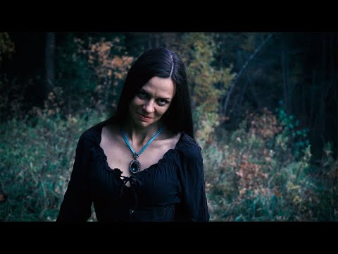 Pesante - Overplayed