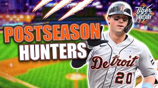 Tigers are officially back in the playoff hunt | Tiger Territory