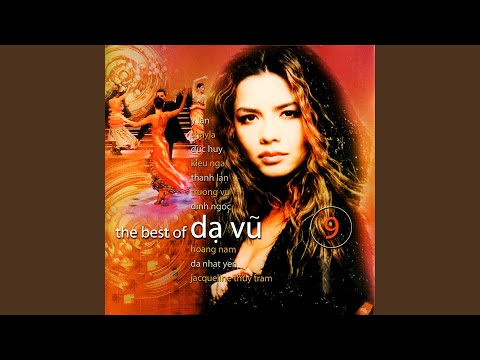 Thể hiện bởi Kiều Nga