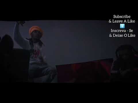 YC Fame x Mac Bari - Double Up || Shot By @MisterreeseFilmz [AUDIO]