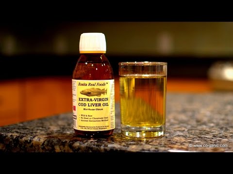 download lagu mp3 mp4 Evclo, download lagu Evclo gratis, unduh video klip Evclo