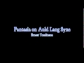 Fantasia on Auld Lang Syne - Ernest Tomlinson - Jonathan Yip Fantasia on Auld Lang Syne - Ernest Tomlinson