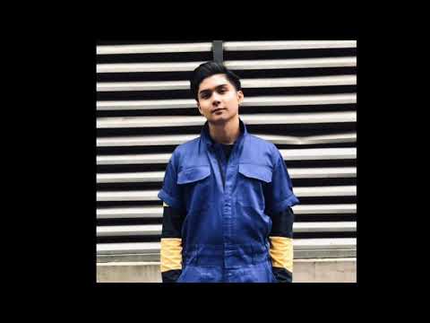 Happy 4th Anniversary Hashtags