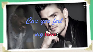 Bogdan feat. Dr Slim - Time to move