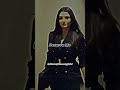 You Don T Deserve Me Sigmarule Handeerçel Girlsattitude Viralshorts Whatsapp Status