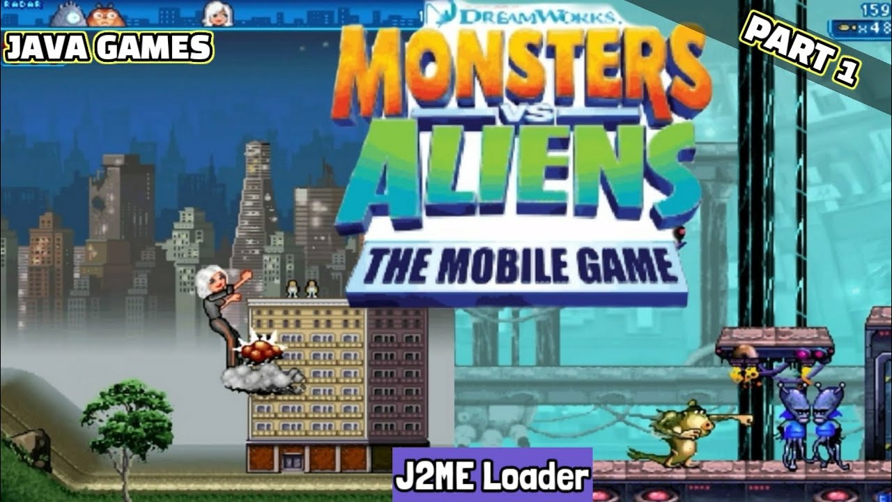 loader