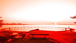 Simply Red -o- Positively 4th Street