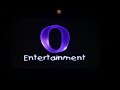 O Entertainment DNA Productions Frederator Nickelodeon