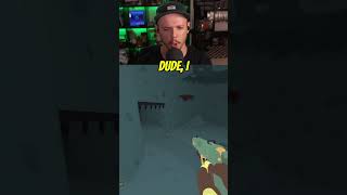 Download lagu Got some BOOCH dude mp3