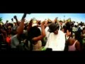 Snoop Dogg Feat Dr Dre Still Dre HD