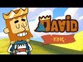 King David Part 4 David Becomes King