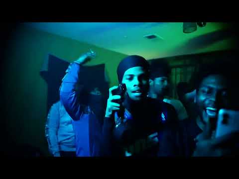 ZayWild - Give & Go (Prod. By @100raccs_ ) (Shot By. @leveledupvisuals) [ Official Music Video ]