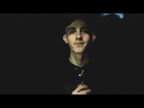 Pozit - MVP (VIDEO; Psymone)