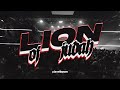 Lion Of Judah (Live) | planetboom Official Music Video