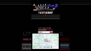 2025-05-28 RW6FS