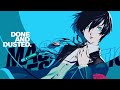 Mass Destruction P3 P3 FES P3 Reload Mashup MIX