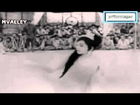 OST Lampong Karam 1967 - Petikan lagu 3