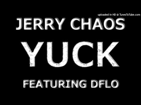 Yuck (Freestyle) Ft Dflo
