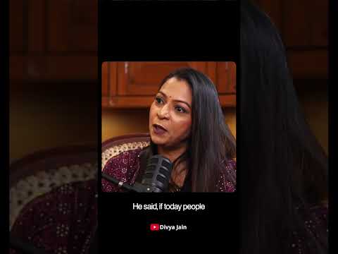 Celebrity Diet Reality Check | Divya Jain