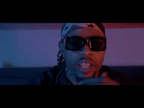 IDPizzle - MOROTE  (RUMBADRILL #1)