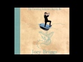 Joey Briggs - Let The Night Sleep Without Me
