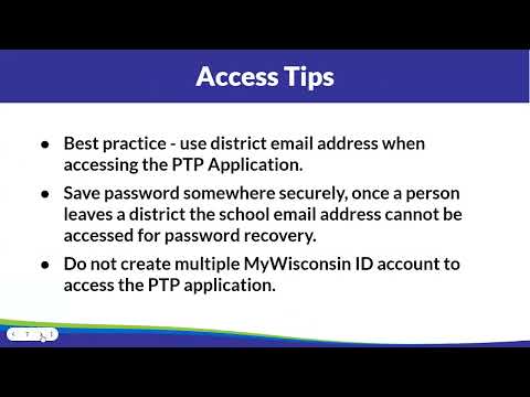 Patientplus Account Access Net Pap