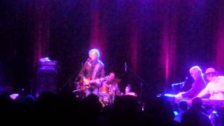 The Jayhawks - All The Right Reasons